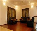 Fully furnished villa for sale in Whitefield,  Bangalore